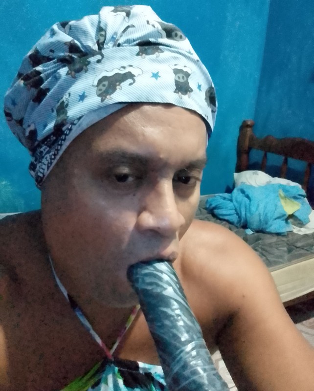 img202505211455302