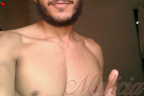 Wallyson Diogo 