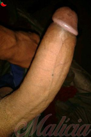 Wallyson Diogo 